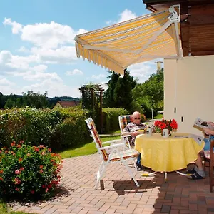  Ferienhaus Neuner