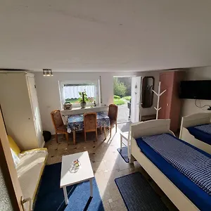  Apartment Dietel