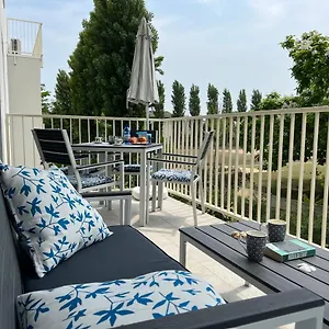 https://sogno-di-mare.hotelinveneto.com