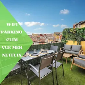 https://monkey-forest-appartement.fr-provencehotel.com