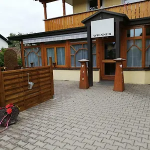  Apartment Familie Beck Sonja Und Stefan