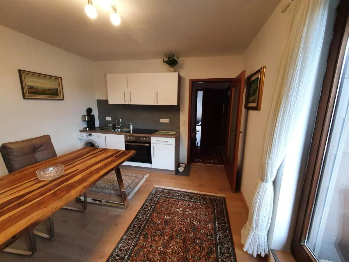 Sehr Schoene Vollstaendige Wohnung In Zell Im Fichtelgebirge contacts